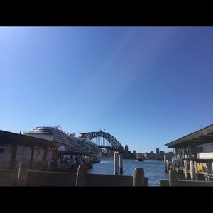 Meet your Posher, Archana